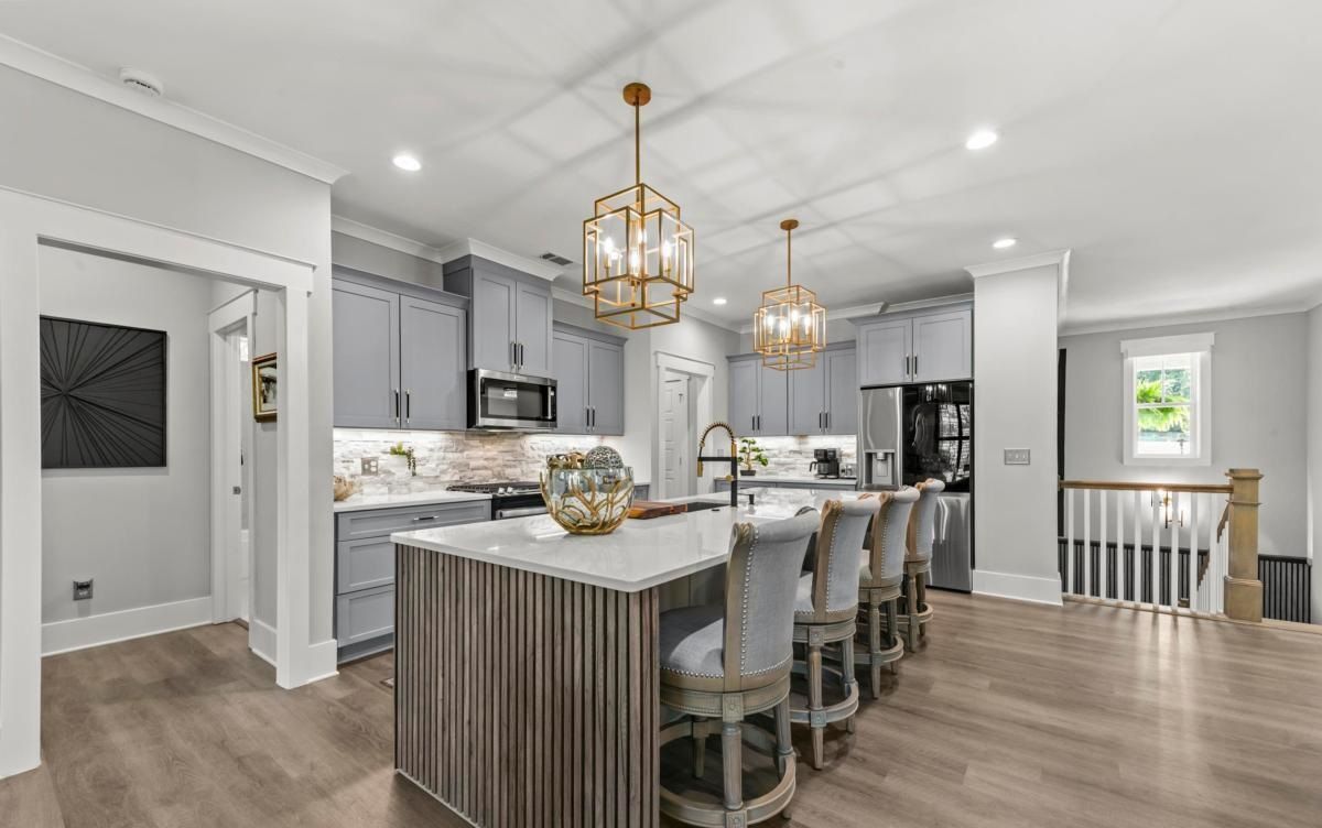 property-image-4