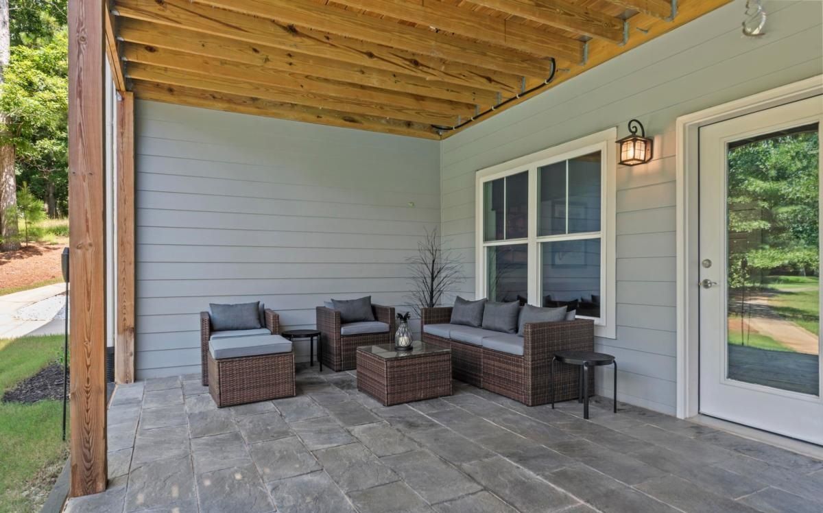 property-image-7