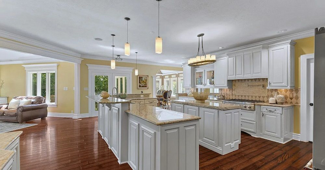 property-image-3