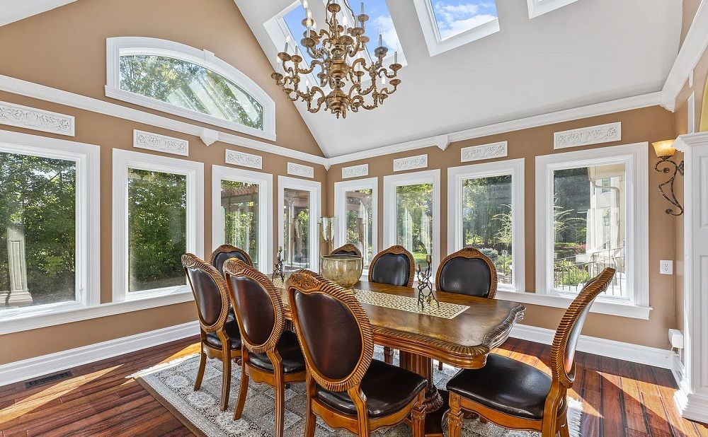 property-image-4