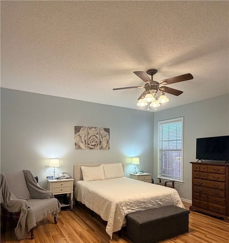 property-image-5