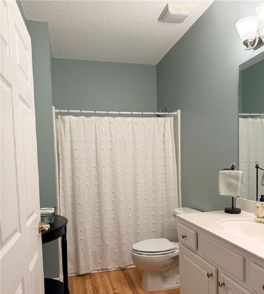 property-image-6