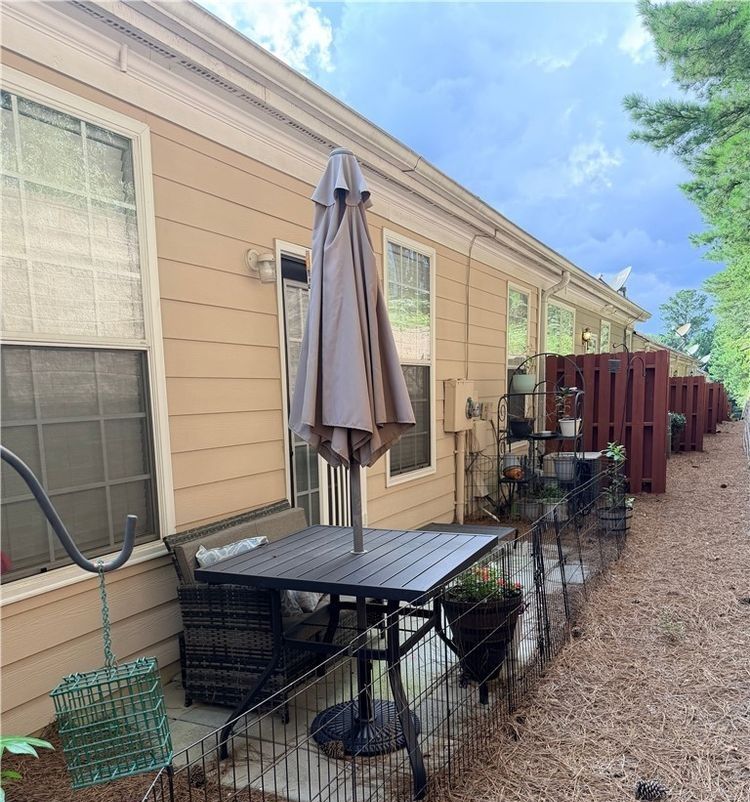 property-image-7