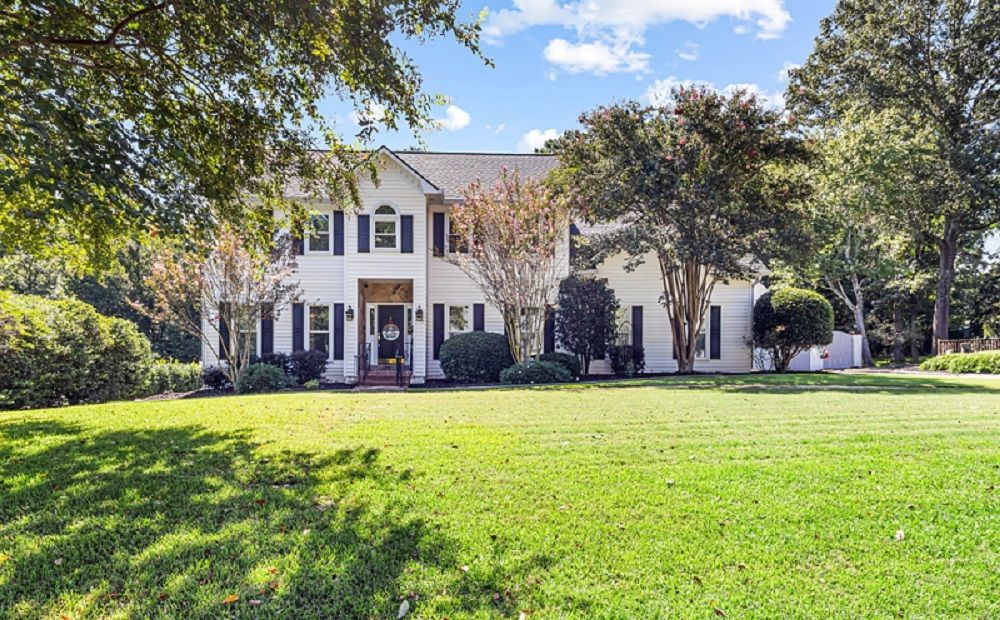 property-image-3