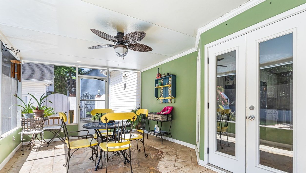 property-image-5
