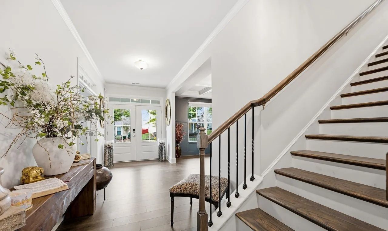 property-image-7