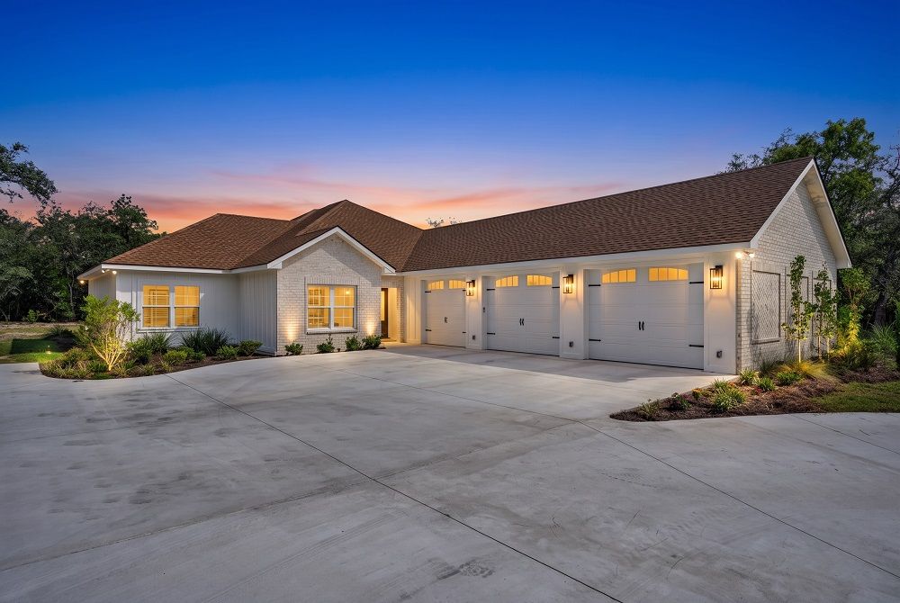 property-image-2