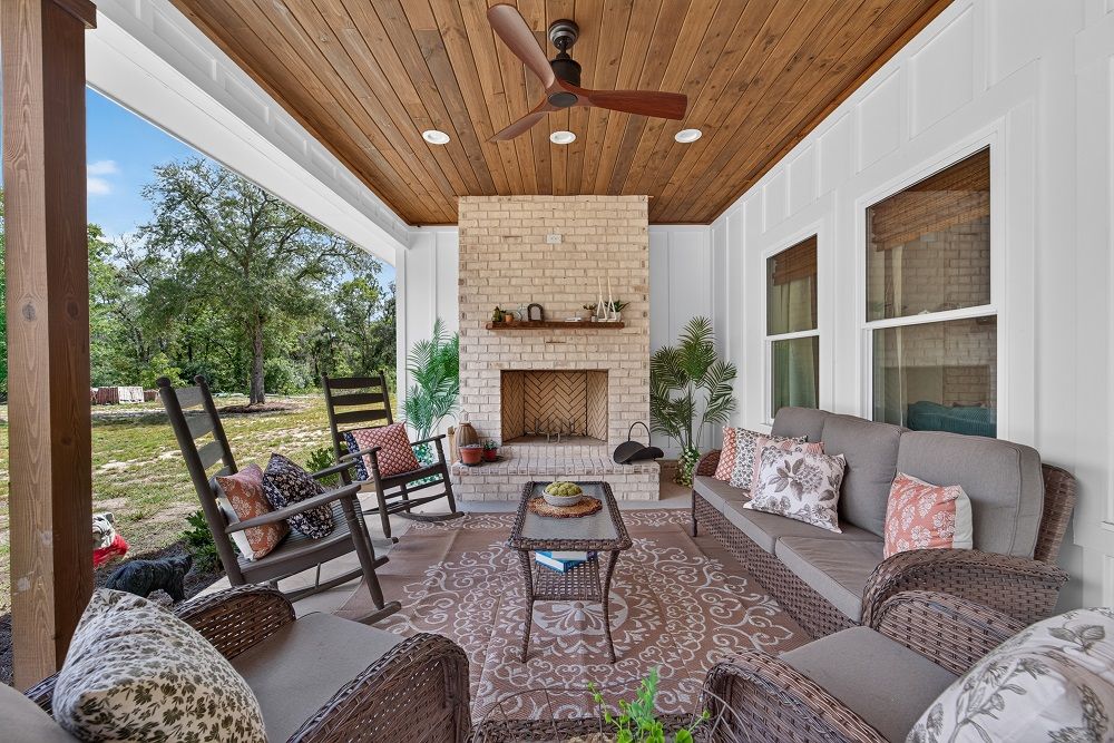 property-image-5