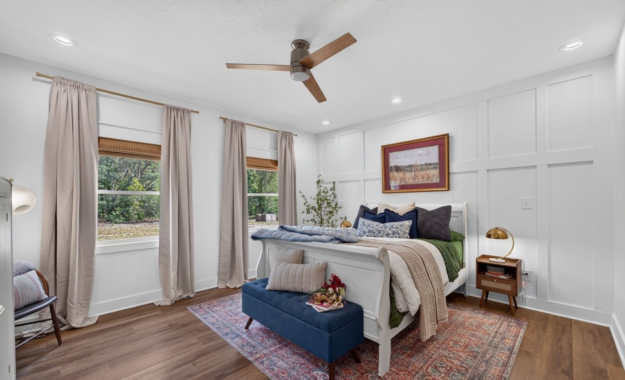 property-image-6