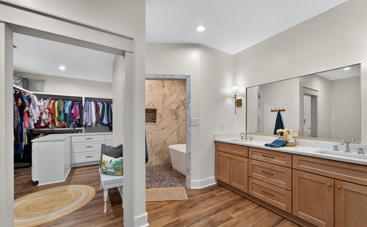 property-image-7