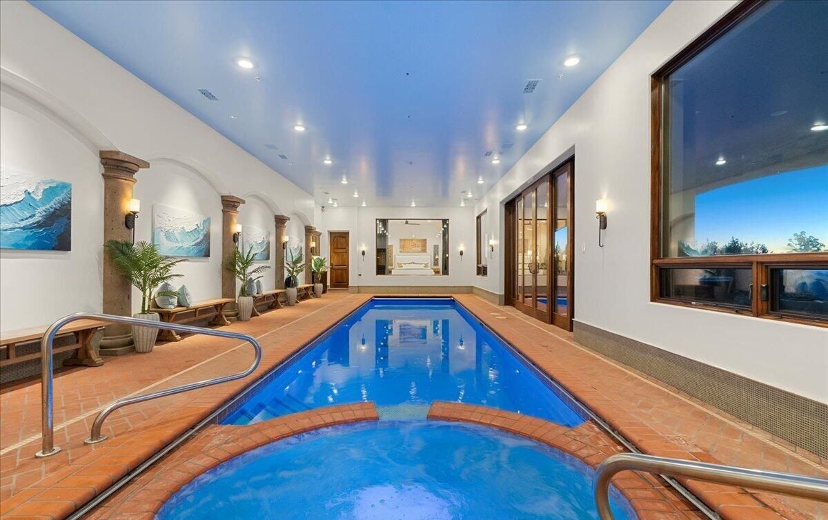 property-image-3