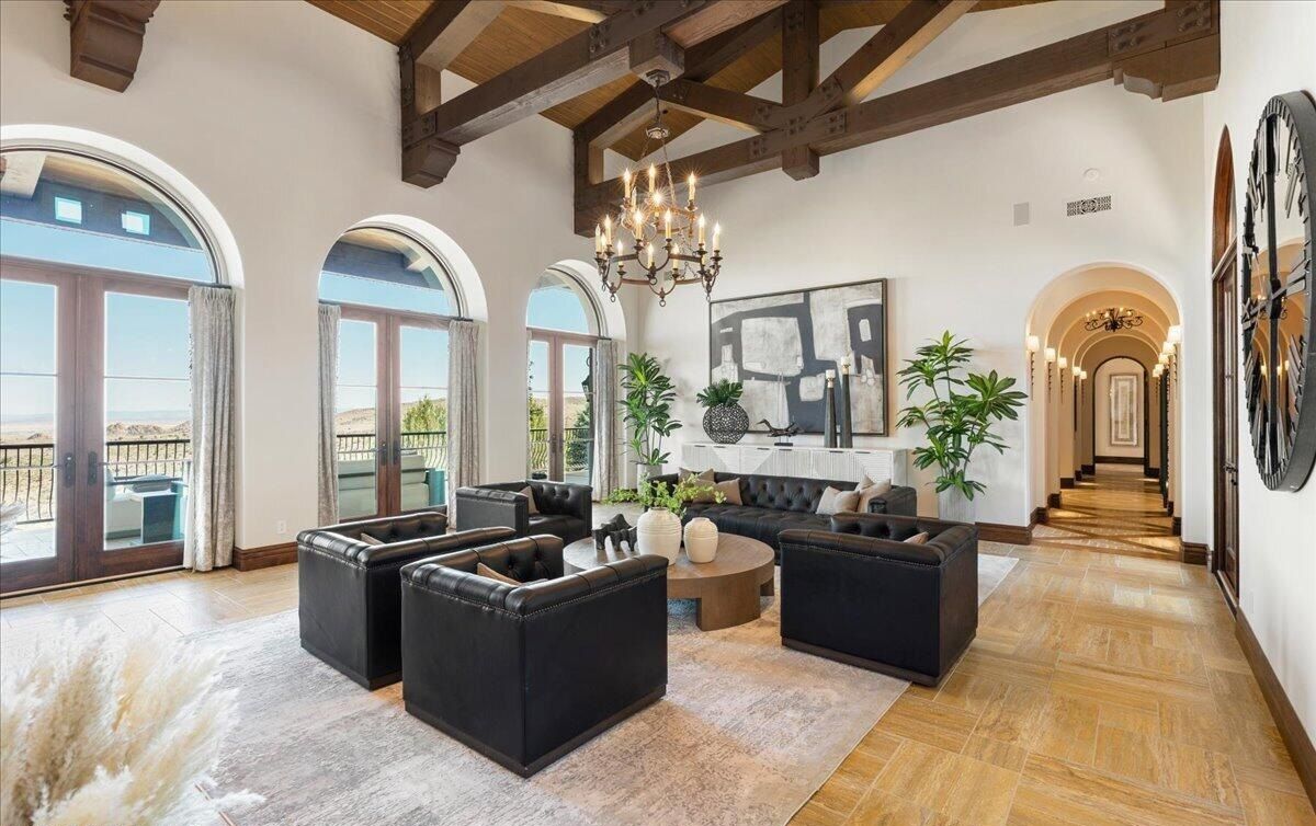 property-image-4