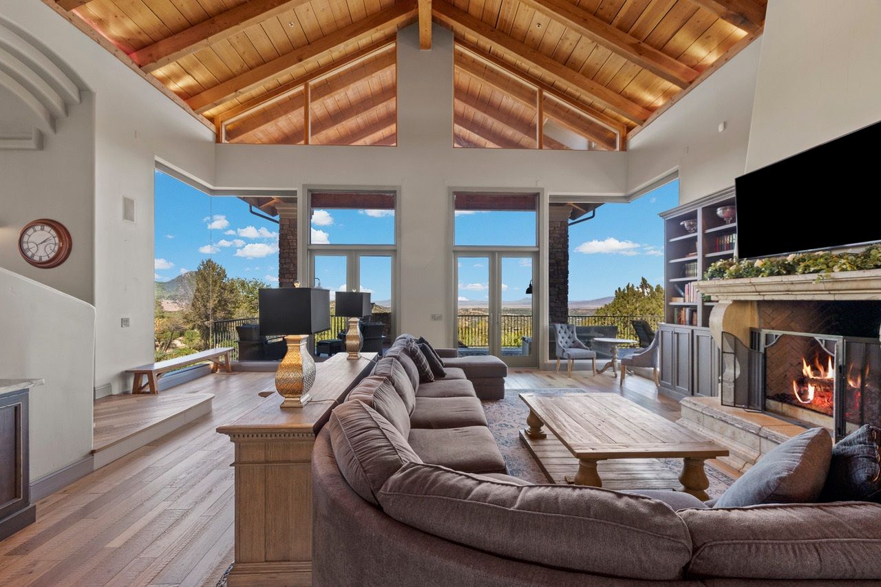 property-image-2