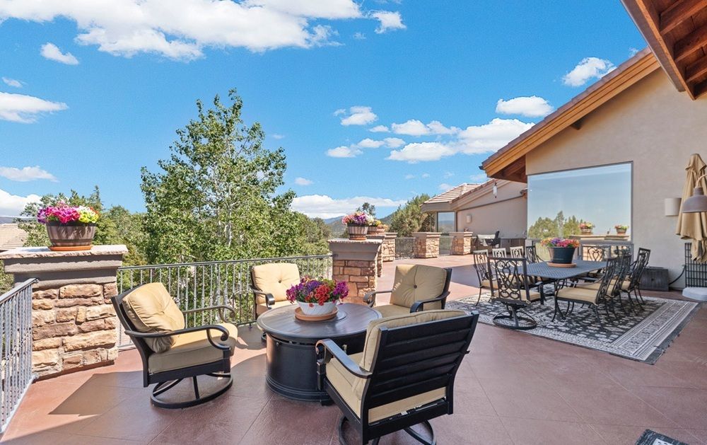 property-image-4