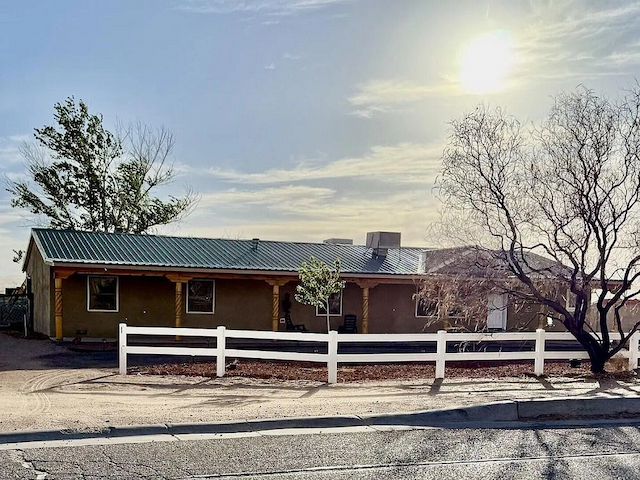 property-image-2