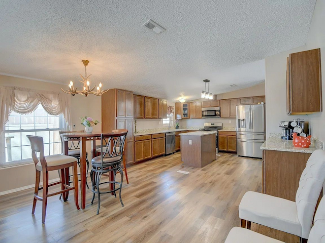 property-image-3