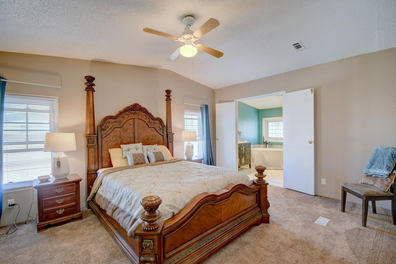 property-image-6