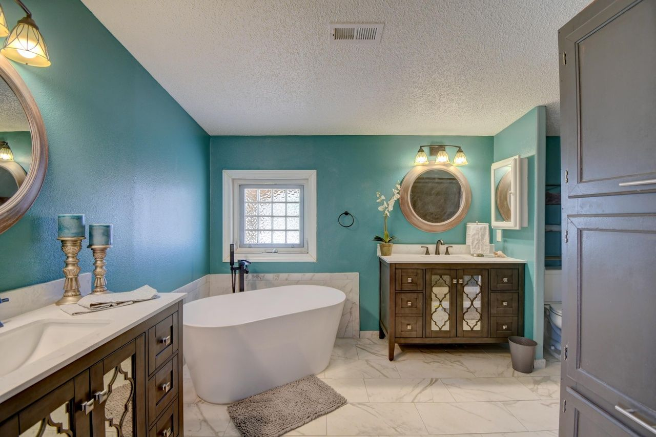 property-image-7