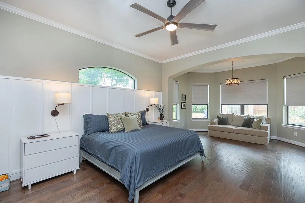 property-image-7