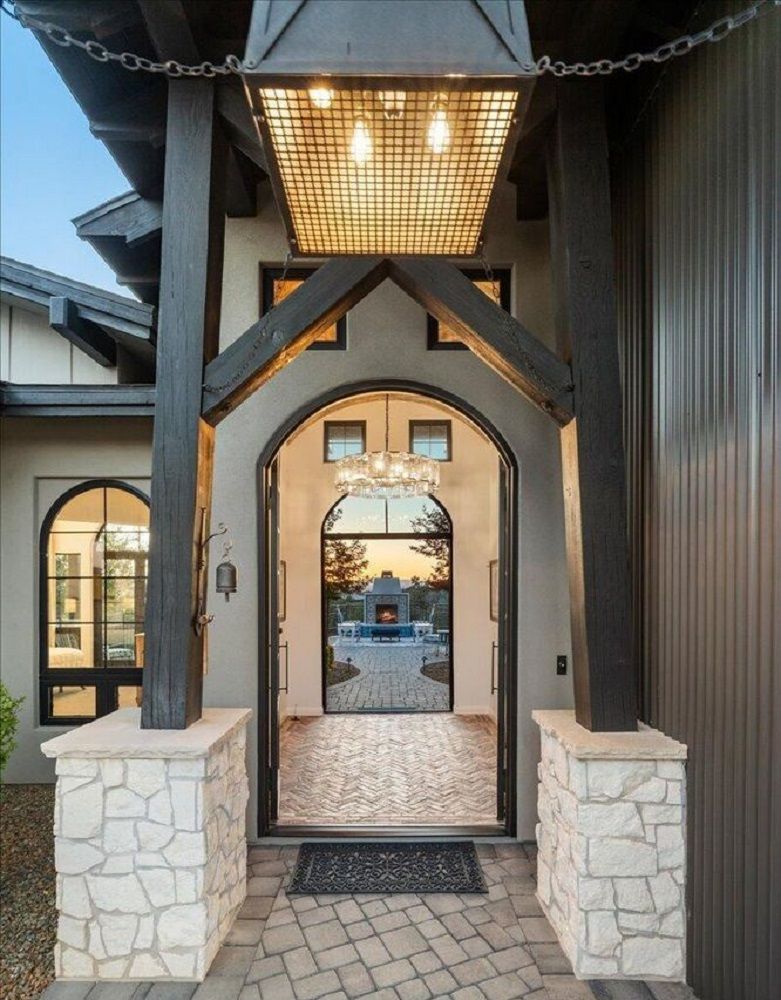 property-image-2