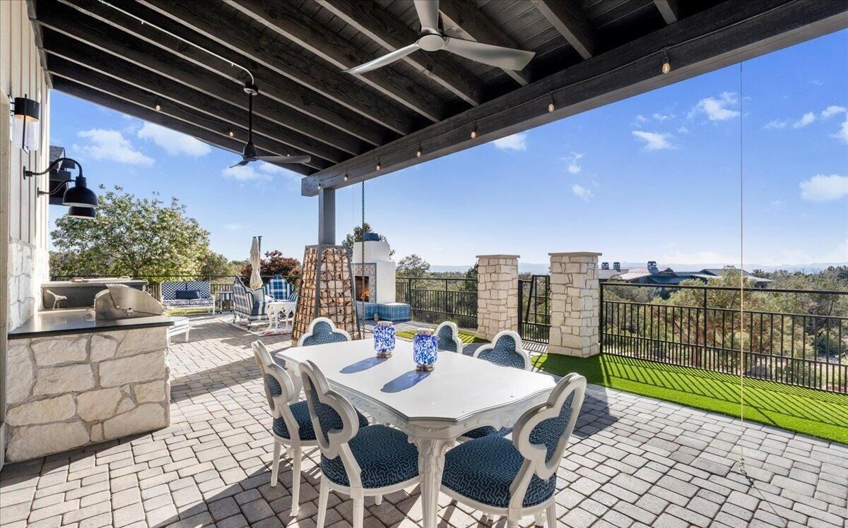 property-image-4