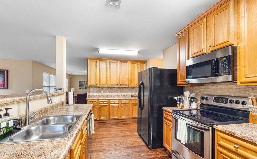 property-image-3