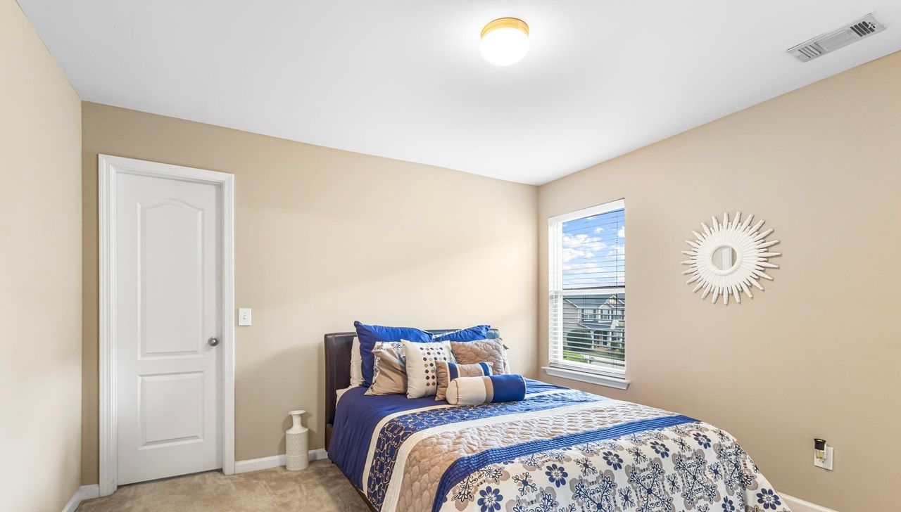 property-image-4