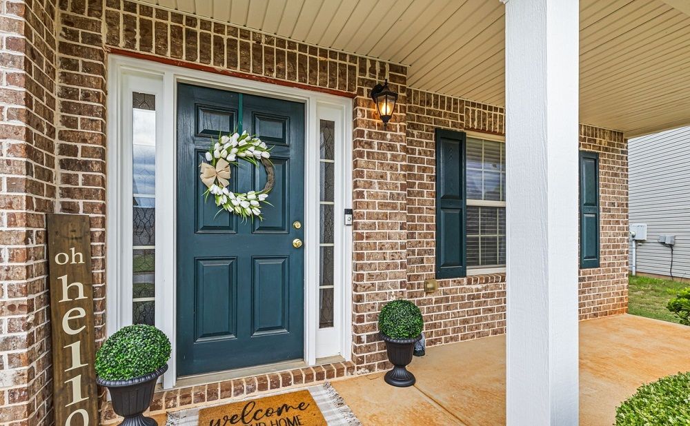 property-image-6