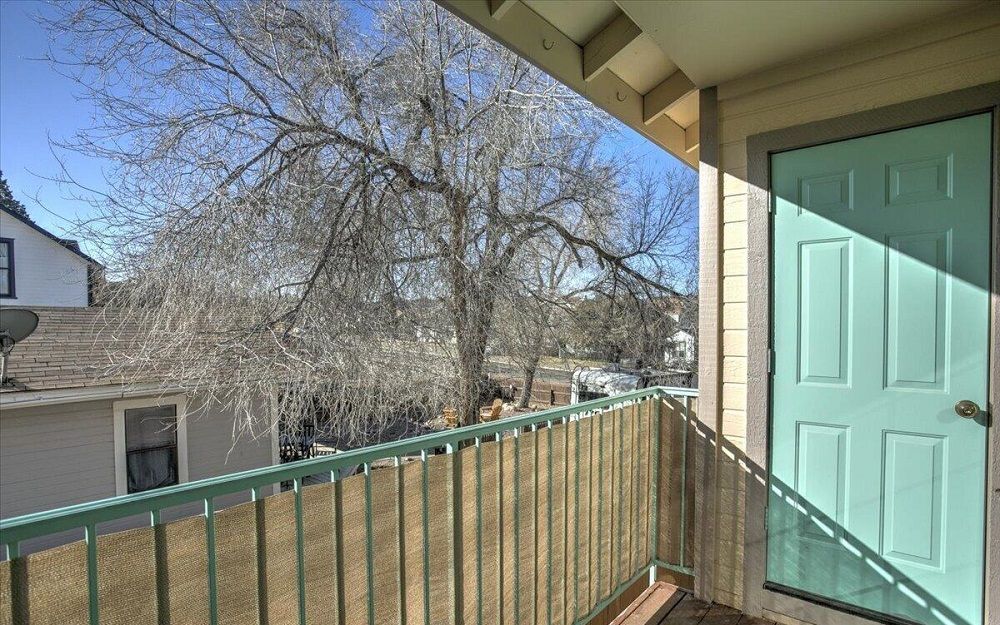 property-image-6