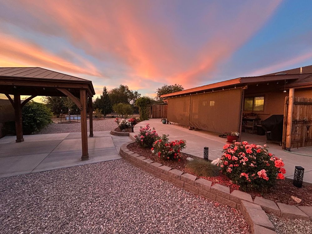 property-image-2