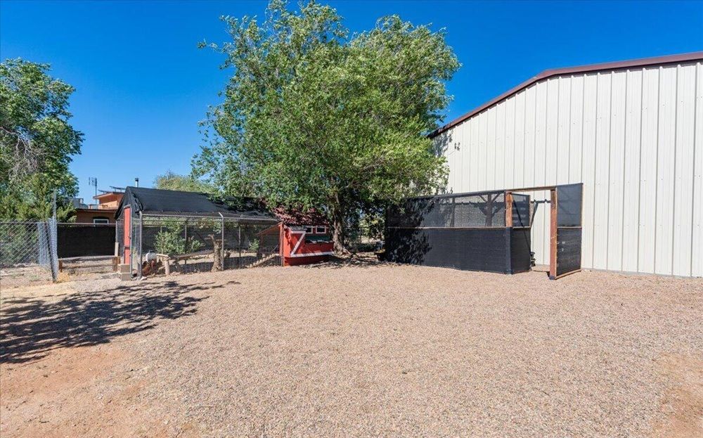 property-image-4