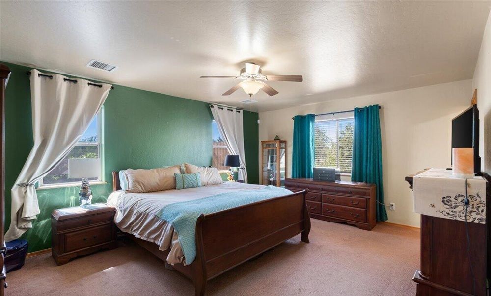 property-image-5