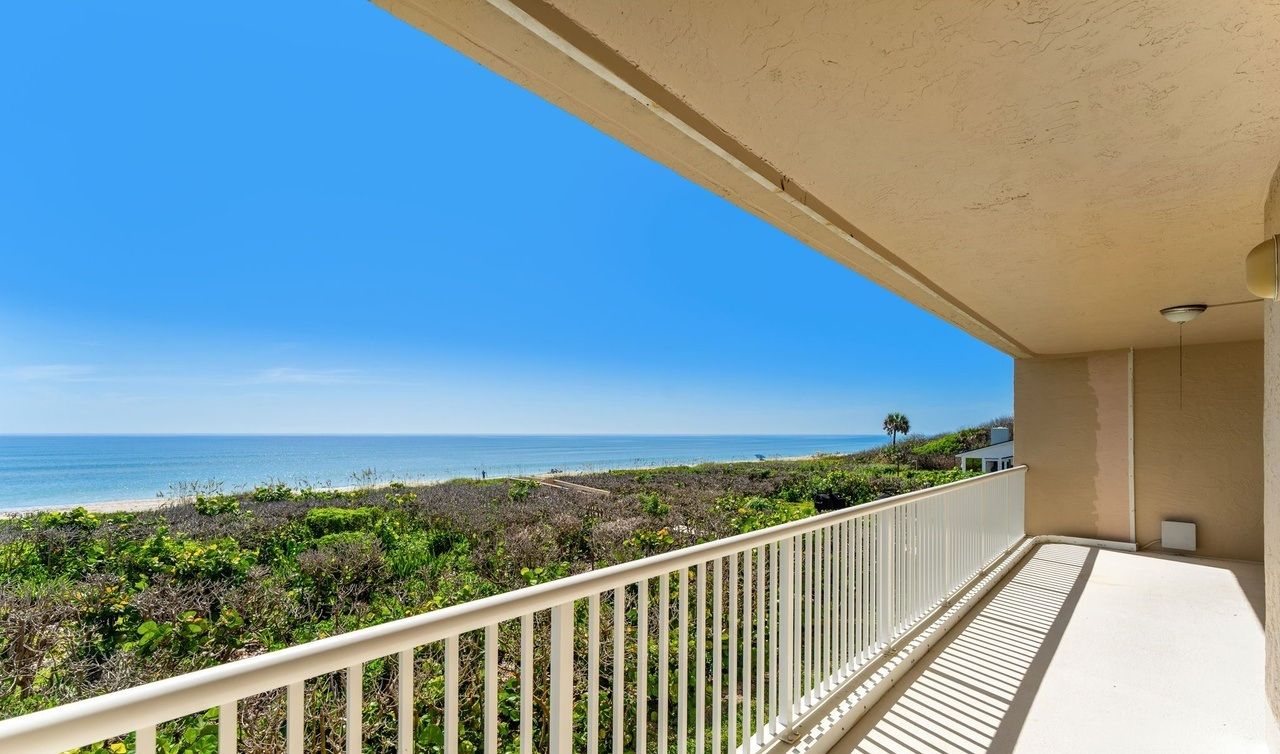 property-image-6