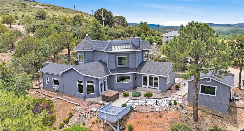 property-image-4