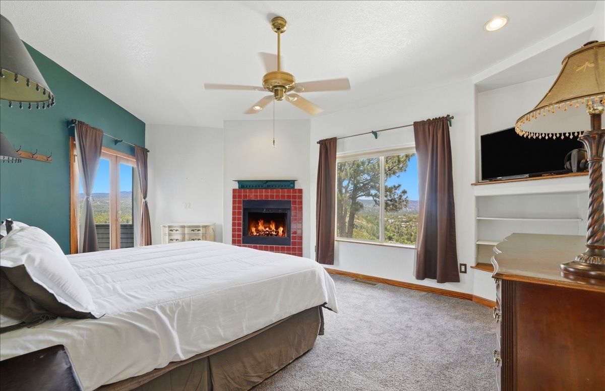 property-image-6