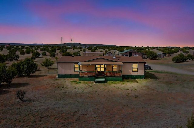 property-image-2