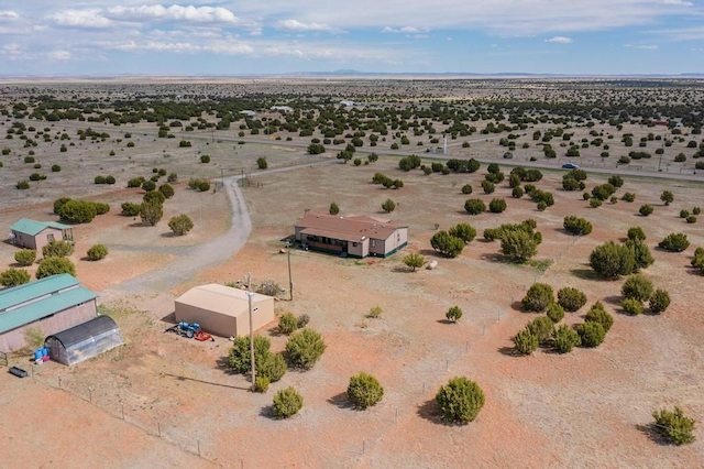 property-image-3