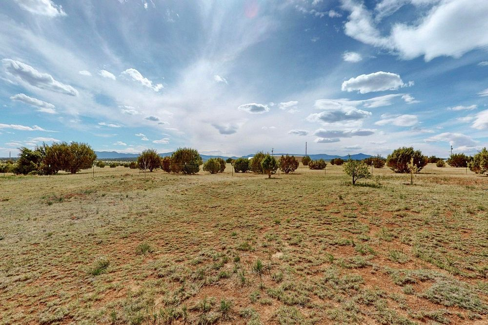 property-image-7