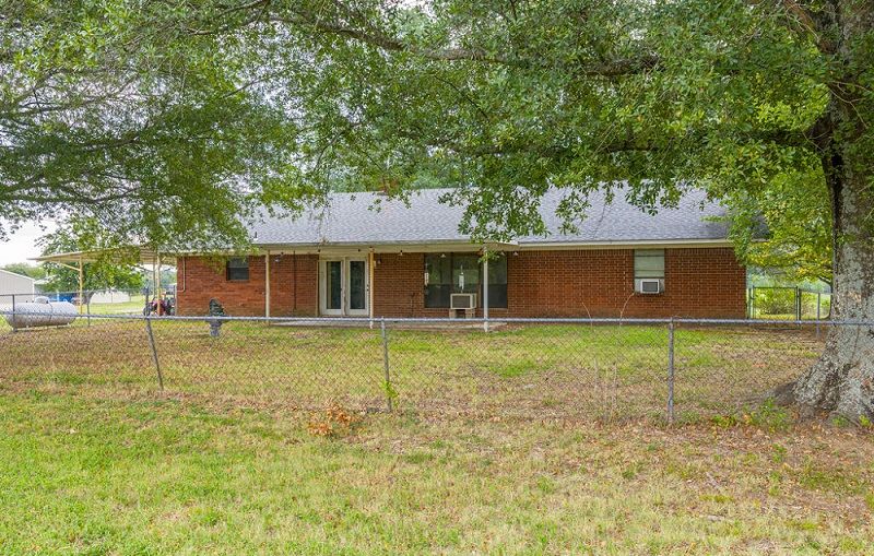 4419 Pecan Grove Road