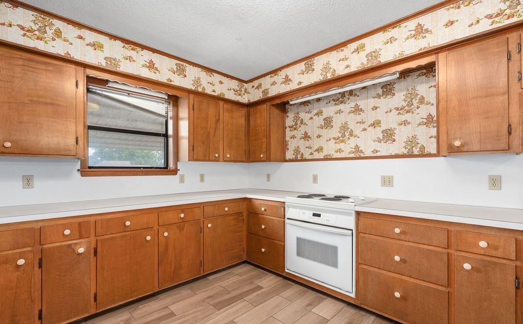 property-image-3