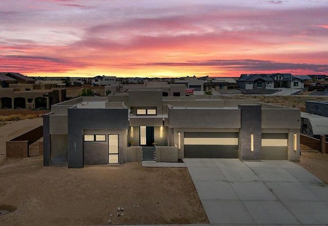 property-image-2
