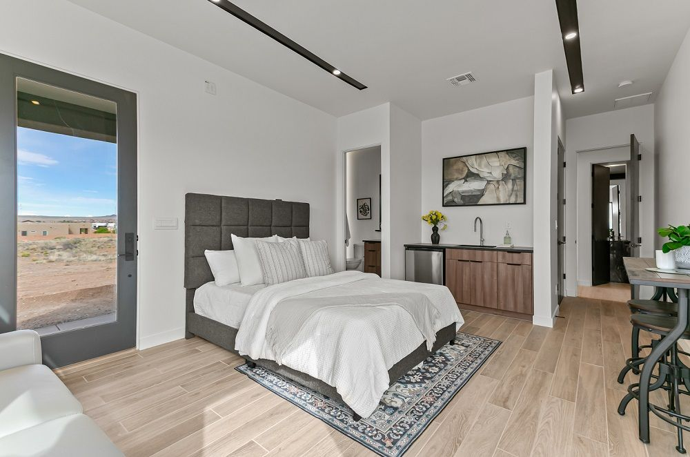 property-image-5