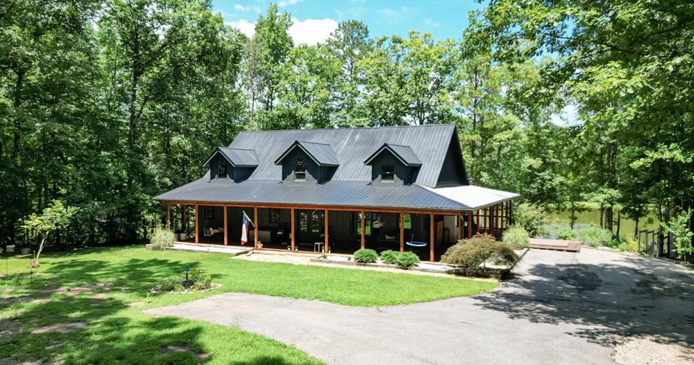 property-image-2