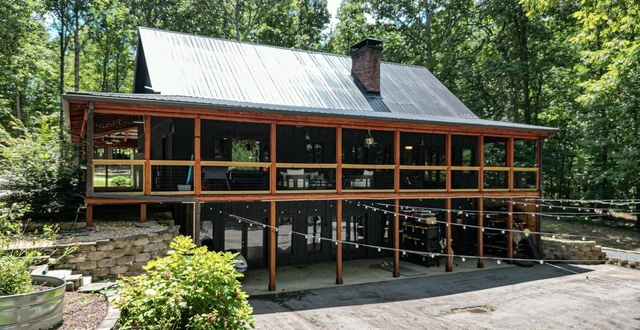 property-image-3