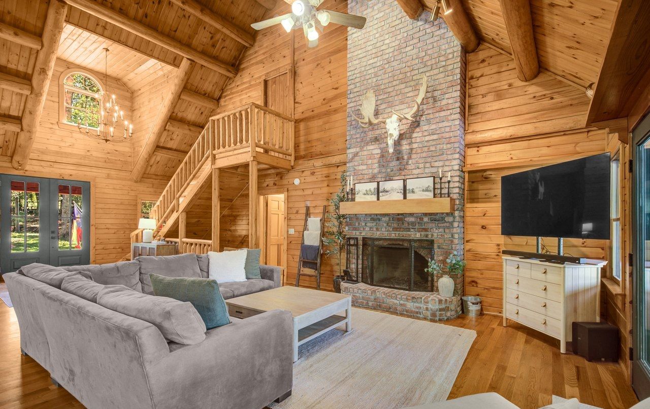 property-image-4