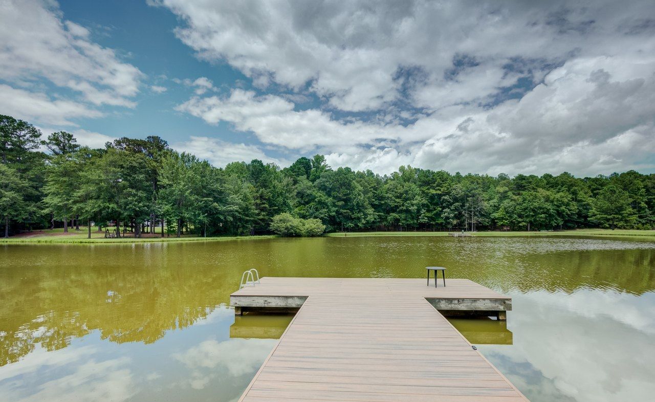 property-image-5