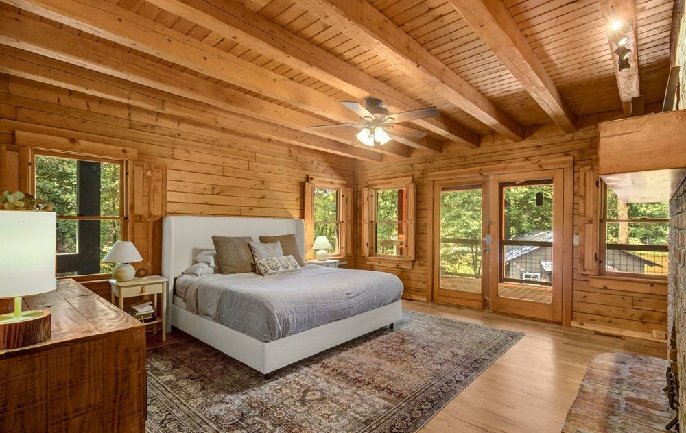 property-image-6