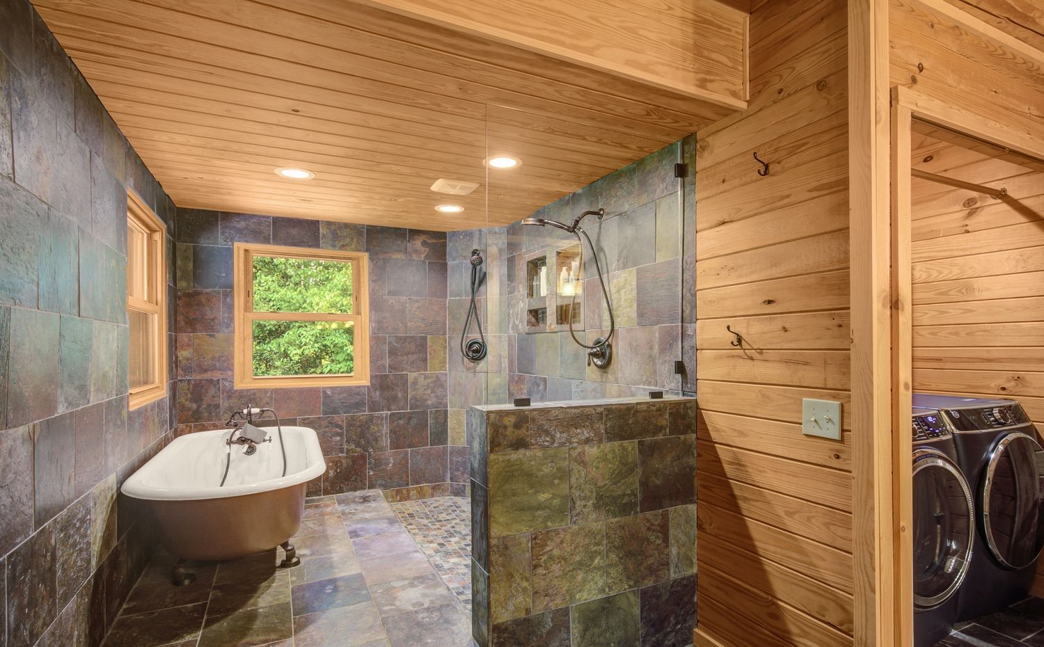 property-image-7