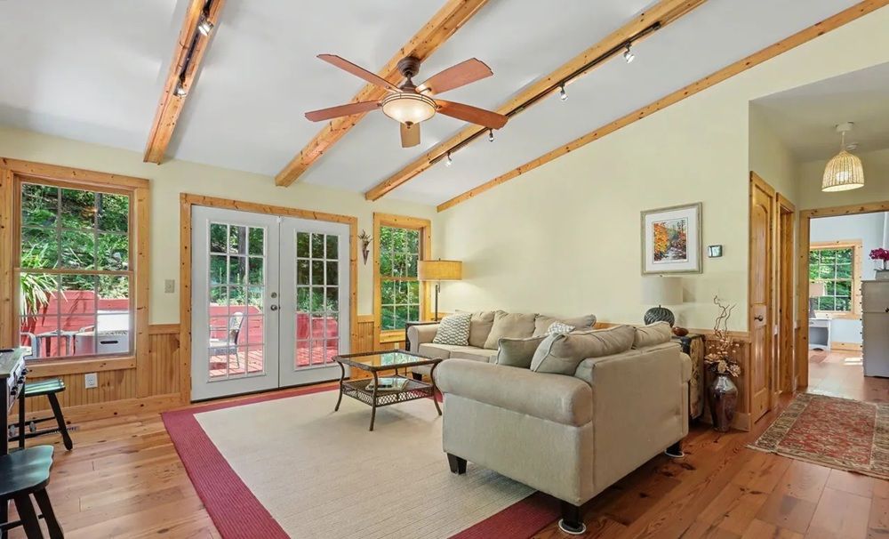 property-image-2