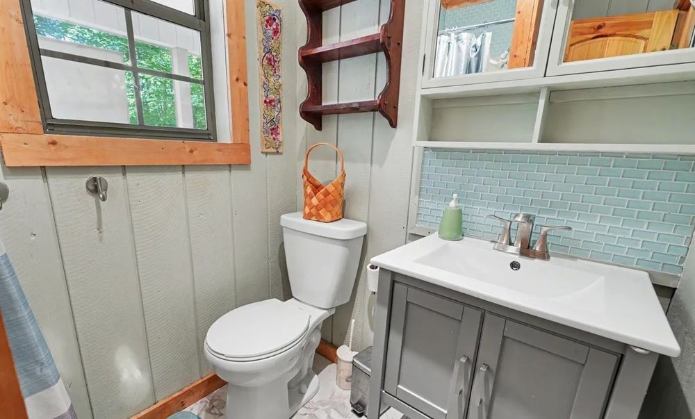 property-image-5
